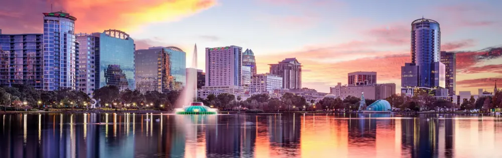 unique restaurants in orlando